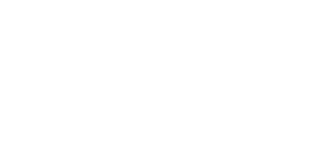 昭和から つながる物流